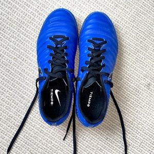 Nike LegendX 7 Academy IC